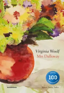 Mrs Dalloway